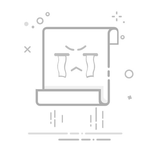 【文献校外免费下载】不需要在校内，不需要VPN，不需要在校身份，资源统统免费下发布时间：2024.11.09 来源： 浏览次数：